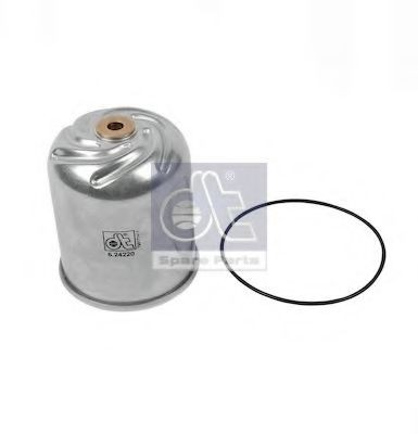 thumb?id=7341144&lng=pt&ccf=94077797