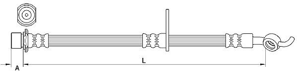 thumb?id=8032692&lng=pt&ccf=94077797