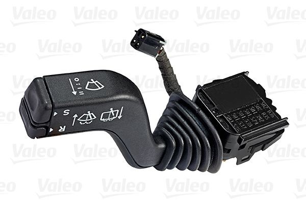 thumb?id=13772814&lng=pl&ccf=94077811