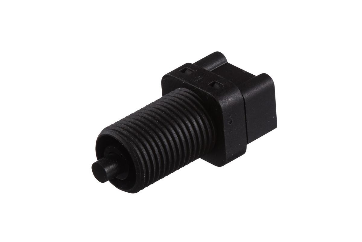 6DD 008 622-151 HELLA Interruttore pedale freno elettrico, 2a