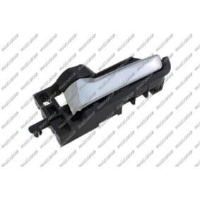 Rukojet Dveri Suzuki Swift 3 Mz Ez 1 3 Rs 413 92 Hp Benzin Za Nizke Ceny