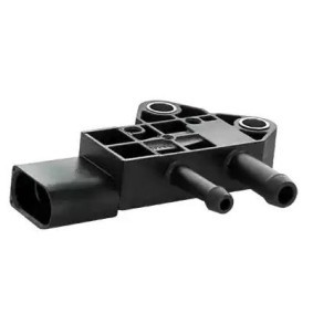 Sensor De Presion Gas De Escape Para Mazda Cx 5 Ke Gh 2 2 D Awd 150 Cv Gasoleo A Precio Economico