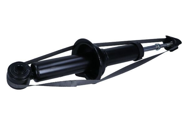 MAXGEAR Stoßdämpfer