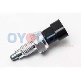 Interruptor atras para OPEL Corsa C Furgón (X01) 16V (F08, W5L) 75 CV Gasolina a precio económico
