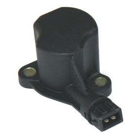 Interruptor de marcha para VW Golf 4 (1J1) 1.9 TDI 130 CV Gasóleo a económico