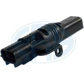 Sensor de para FORD Focus C-Max (DM2) TDCi 90 CV Gasóleo a precio económico