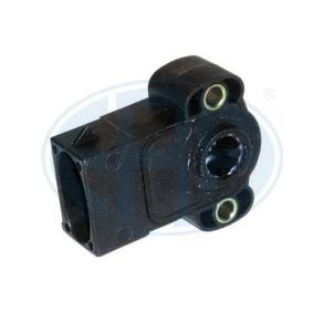 Sensor para FORD FUSION (JU_) 1.4 80 Gasolina a precio económico