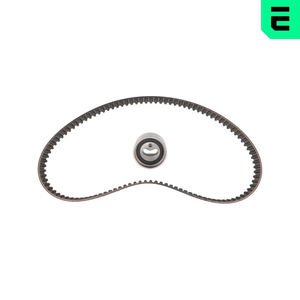 Comprar Amortiguador OPTIMAL [A-1877G] Eje trasero, de gas, Amortiguador asiento de muelle, Columna de amortiguador a bajo