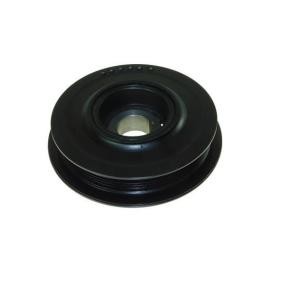 Polea de cigüeñal para OPEL Astra G CC (T98) 2.0 DTI 16V (F08, F48) CV Gasóleo a precio económico