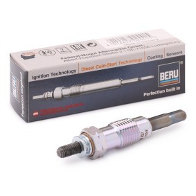 Bujías de precalentamiento para SSANGYONG KORANDO (KJ) 2.9 TD 120 CV Gasóleo precio económico