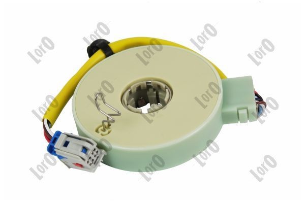 Lenkwinkelsensor ABAKUS 120-12-012 zum günstigen Preis