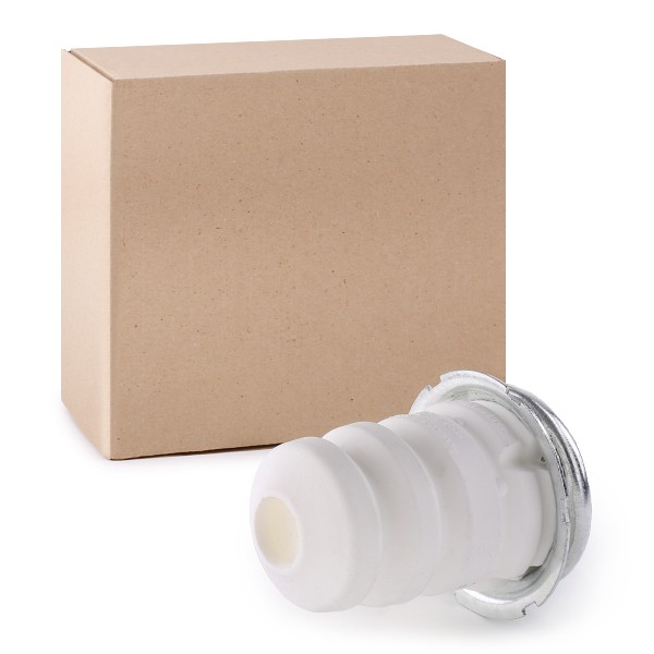 MAPCO 32843 Tampone Paracolpo Per Sospensione Posteriore – Compatibile Con Volkswagen Passat, Touran, Tiguan, Skoda Yeti – Ricambio Originale 1T0511359