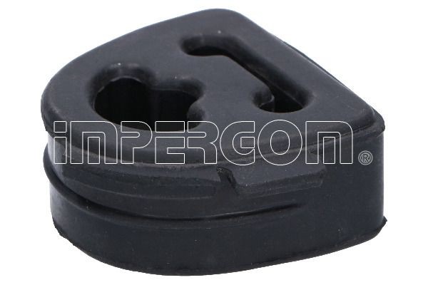 UNIGOM 390221 Tampone paracolpo, Sospensione adatti