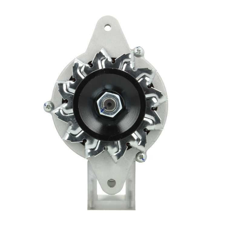 BV PSH 695.002.035.050: Laturi 35A