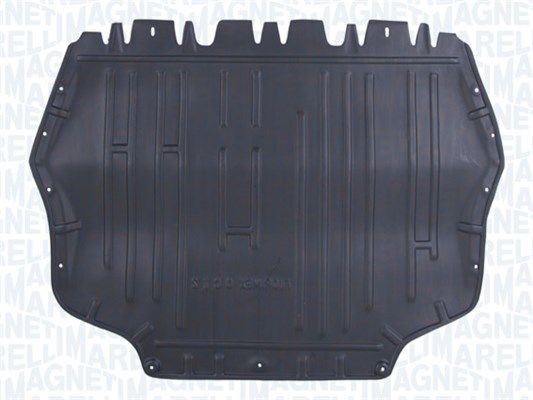 MAGNETI MARELLI 704039980009 Innenraumleuchte