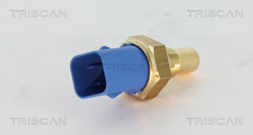 TRISCAN 8626 10051: Andur, Jahutusvedeliku temp. M14 X 1,25