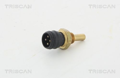 TRISCAN 8626 23001: Senzor, temperatura lichid de racire M14 X 1,5