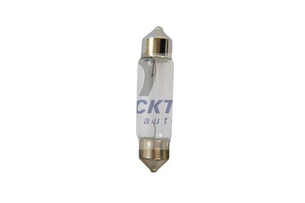 TRUCKTEC AUTOMOTIVE 88.58.010 Kennzeichenbeleuchtung, Birne