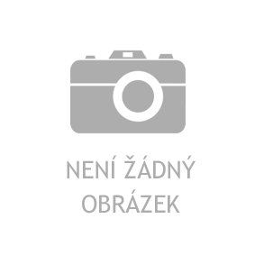 HELLA 8DD 355 100-271: Brzdový kotouč R: 224,0mm, plný, bez náboje kola, bez šroubů vozidlového kola