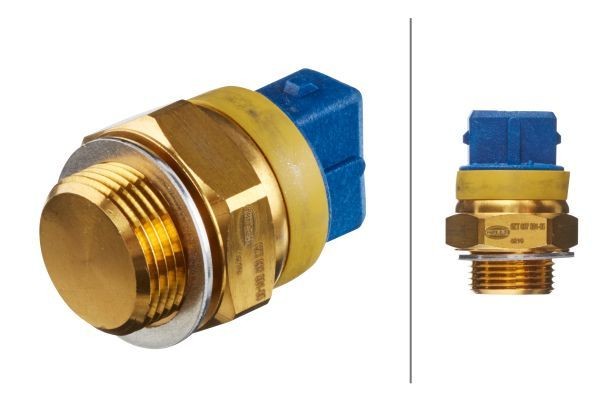 HELLA 8DD 355 102-871: Piduriketas Ø: 324mm, sisemine õhutus, Ø: 324mm, ilma rattakeskmeta, ilma rattakinnituspoltideta