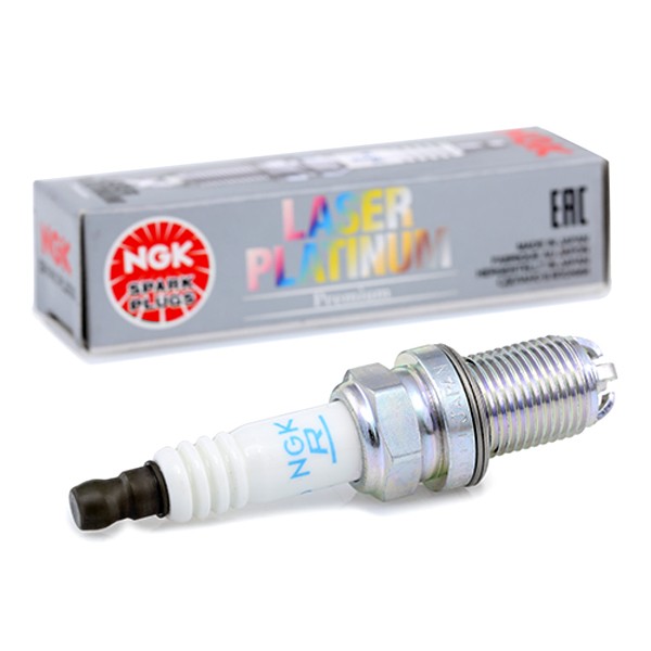 NGK 3199: Zapaľovacia sviečka Rozmer kľúča: 16 mm