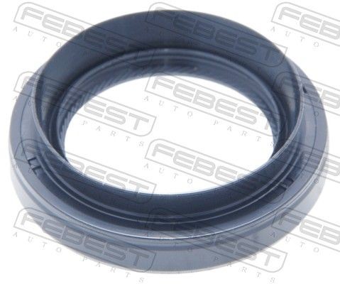 FEBEST 95HBY-38560916L: Pierscień uszczelniający, wał napędowy