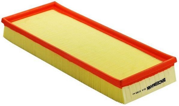 DENCKERMANN A140185: Filtro aria