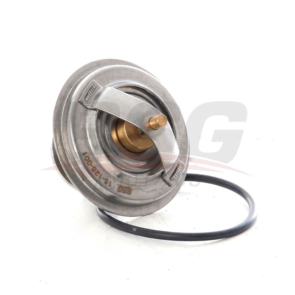 BSG BSG 15-125-001: Thermostat d'eau 97°C, avec joint d'étanchéite