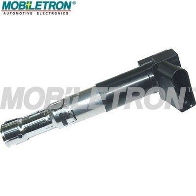 MOBILETRON CE-192: Bobina de encendido 4polos