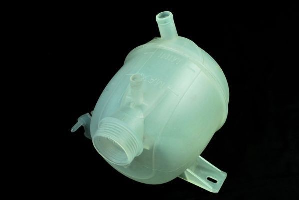 THERMOTEC DBR002TT: Ausgleichsbehälter