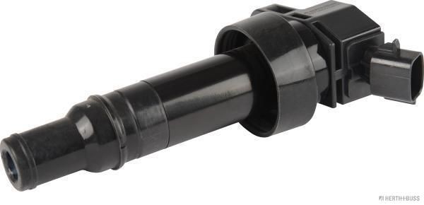 HERTH+BUSS JAKOPARTS J5370501: Unidad de bobina de encendido