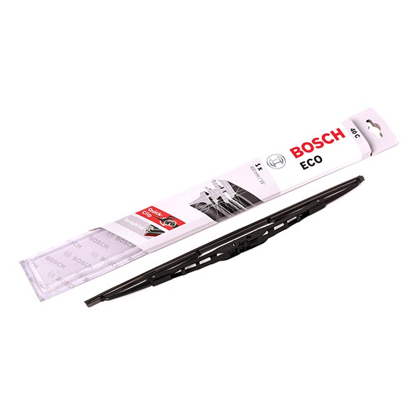 BOSCH 3 397 004 667: Scheibenwischer 400mm ECO