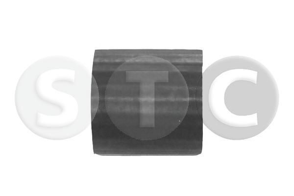 STC T409061: Kompressoriõhuvoolik