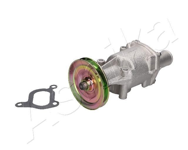 ASHIKA 35-00-0213: Bomba de água