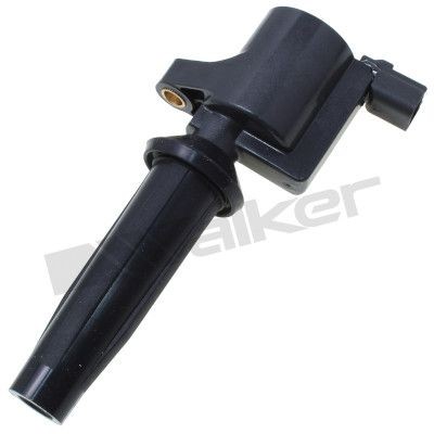 WALKER PRODUCTS 921-2065: Süütepool