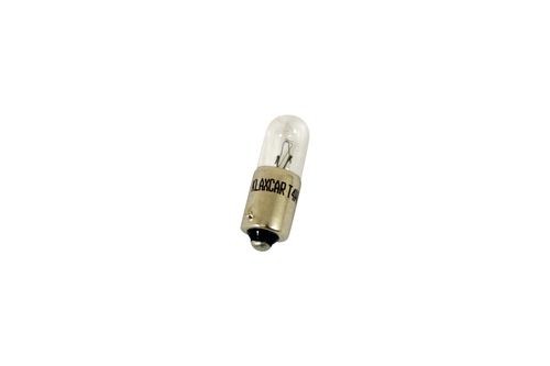 KLAXCAR FRANCE 86301z: Blinkerbirne 12V, T4W