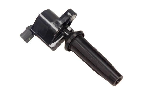 MAXGEAR 13-0161: Süütepool 2-poolsus