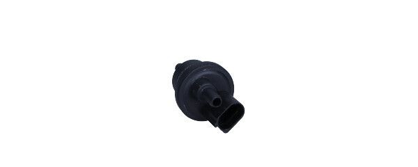 MAXGEAR 18-0295: Udluftningsventil, brændstoftank
