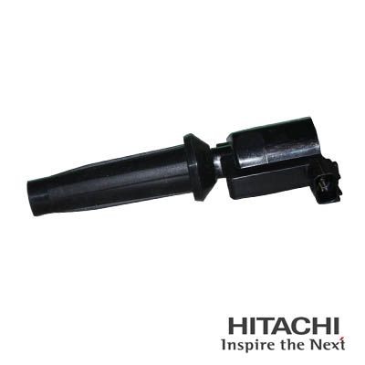 HITACHI 2503852: Süütepool