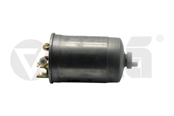 VIKA 11270041701: Kraftstofffilter