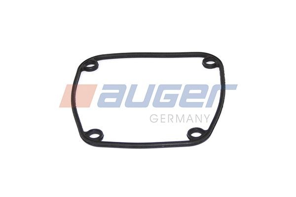 AUGER 74819: Szelepfedél tömítés