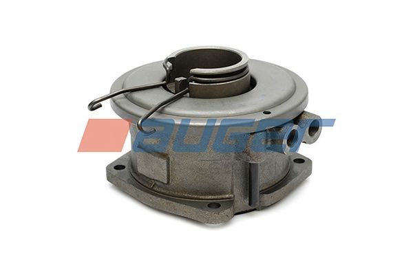 AUGER 79322: Ausrücklager