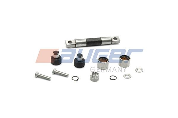 AUGER 80687: Reparatursatz, Ausrücklager