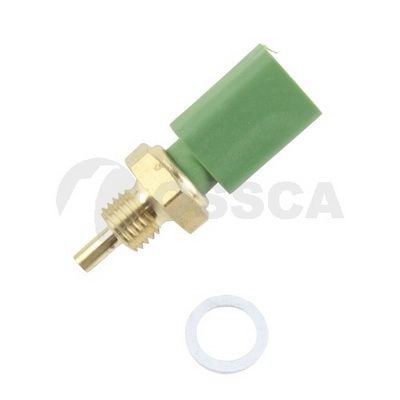 OSSCA 24564: Senzor, temperatura lichid de racire M12×1,5
