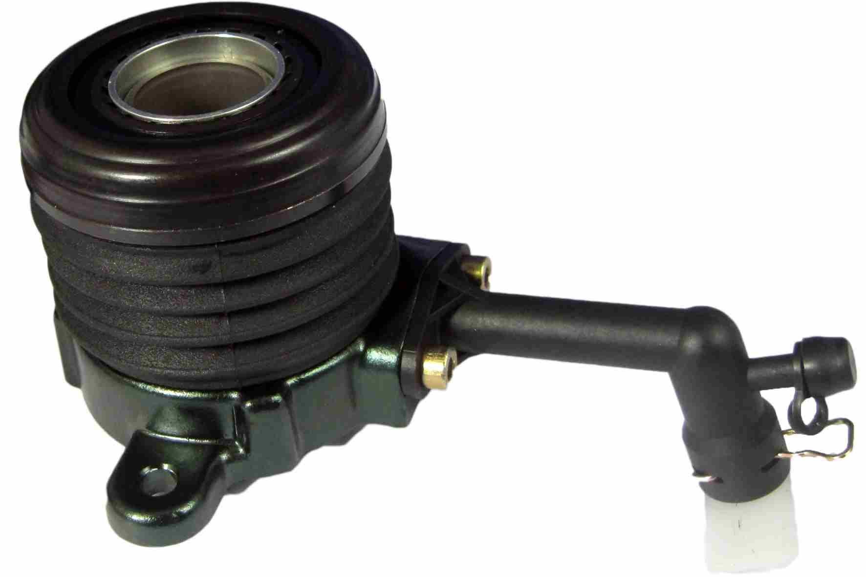 BREMBO E 23 033: Zentralausrücker, Kupplung ESSENTIAL LINE