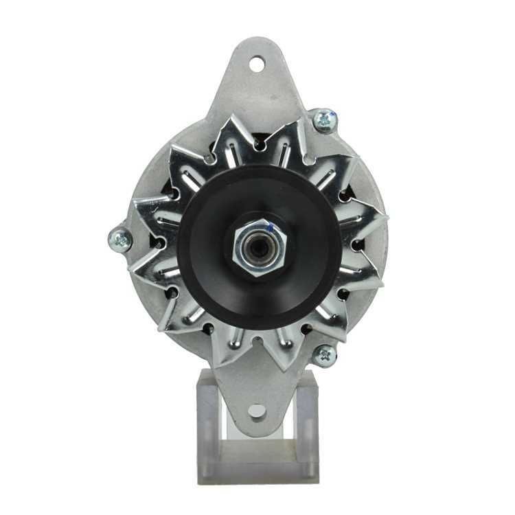 BV PSH 125.002.035.050: Laturi 35A