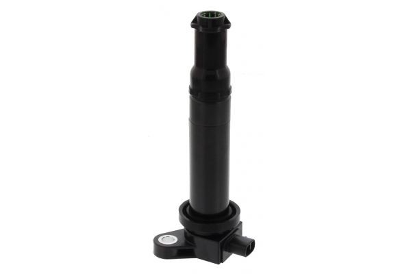 MAPCO 80579: Zündspule 12V