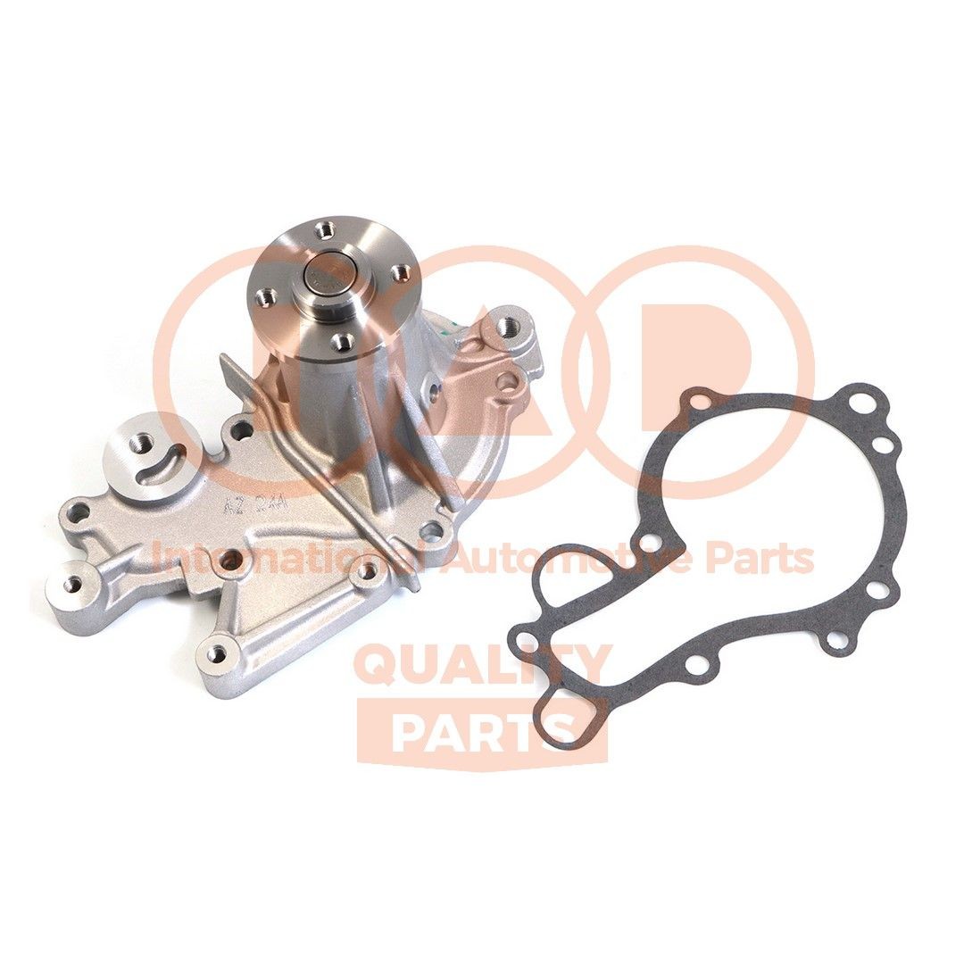 IAP QUALITY PARTS 150-16030: Bomba de água