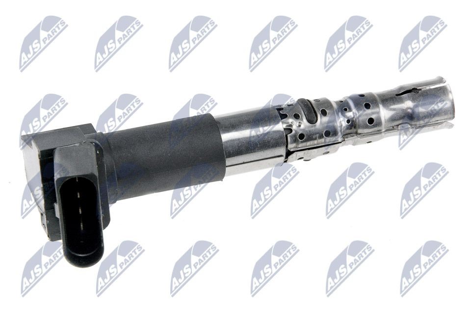 NTY ECZ-VW-015: Bobina de encendido 4polos