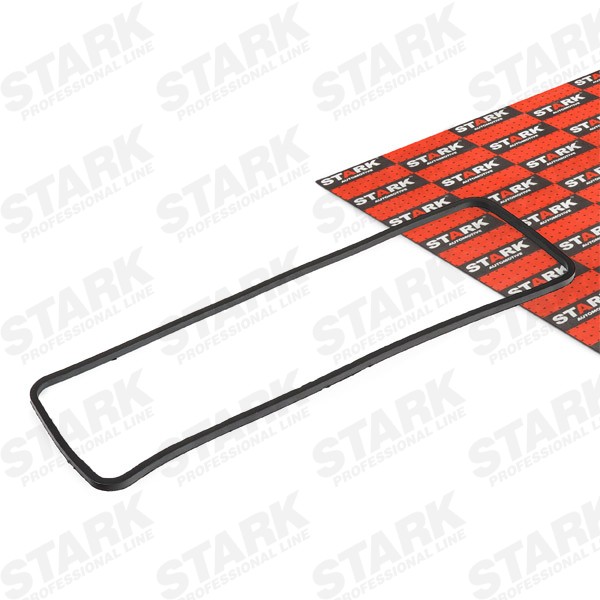 STARK SKGRC-0480227: Szelepfedél tömítés